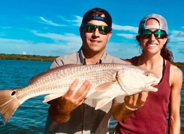 Ultimate Fish Charters