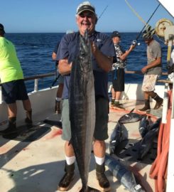 Royal Star Sportfishing