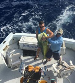 Southbound Sportfishing